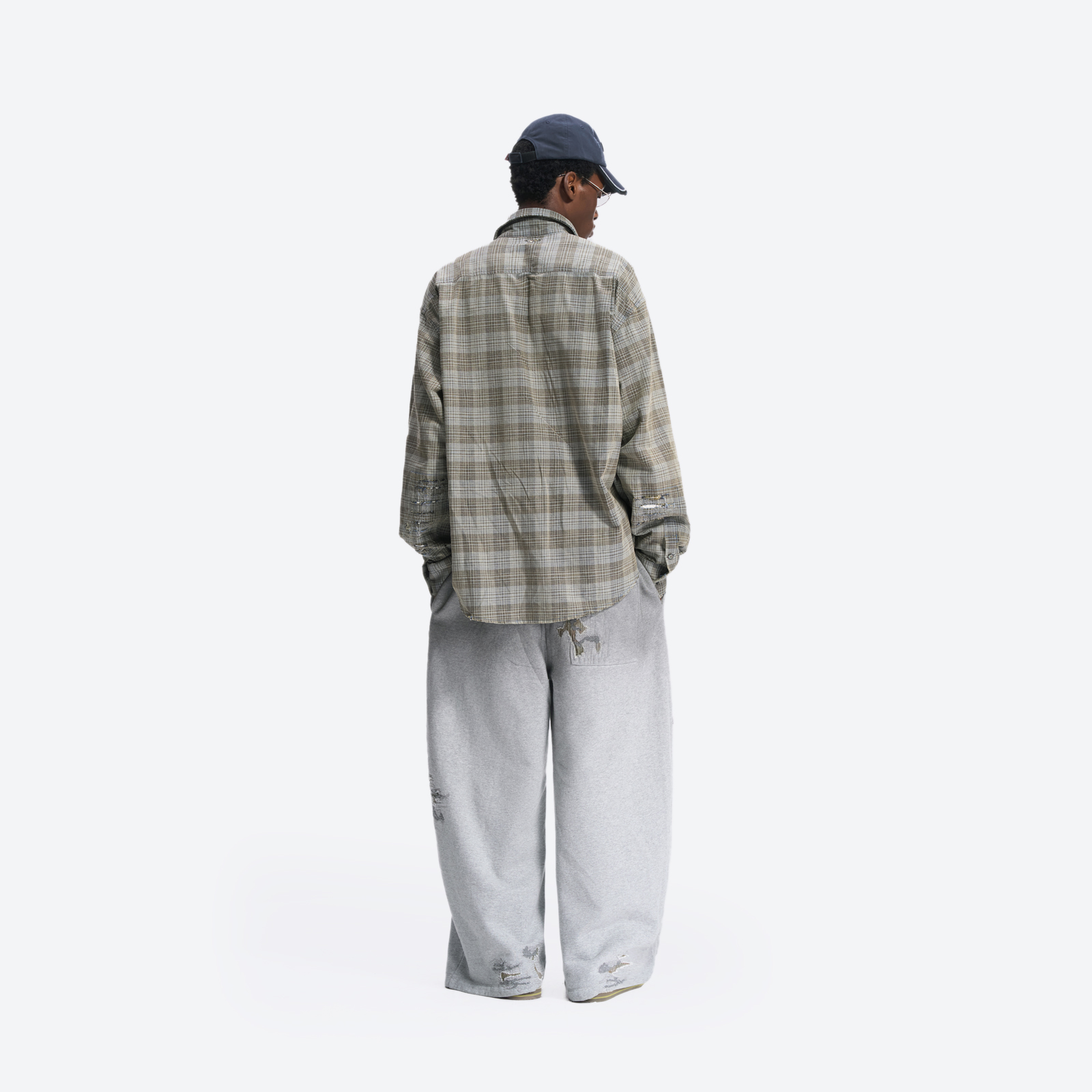 $product['name']